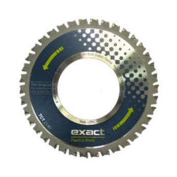 Отрезные диск Exact  TCT Z140